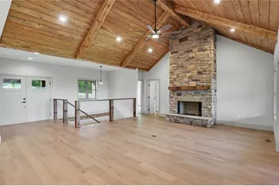 1306 Ramey Mtn Road, Hiawassee, GA 30546 - Photo 13