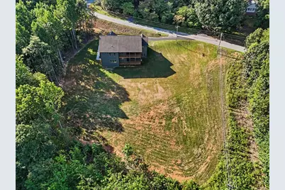 1306 Ramey Mtn Road, Hiawassee, GA 30546 - Photo 79