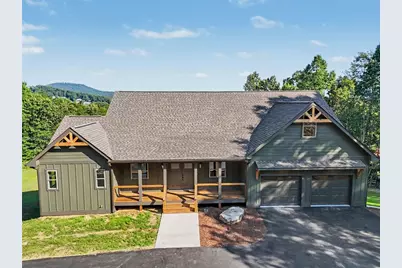 1306 Ramey Mtn Road, Hiawassee, GA 30546 - Photo 73