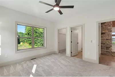 1306 Ramey Mtn Road, Hiawassee, GA 30546 - Photo 47