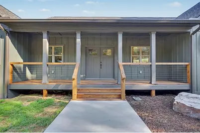 1306 Ramey Mtn Road, Hiawassee, GA 30546 - Photo 9