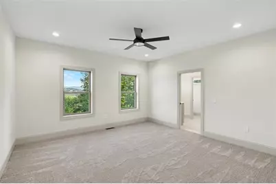 1306 Ramey Mtn Road, Hiawassee, GA 30546 - Photo 27