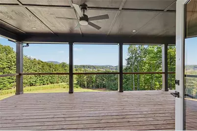 1306 Ramey Mtn Road, Hiawassee, GA 30546 - Photo 21