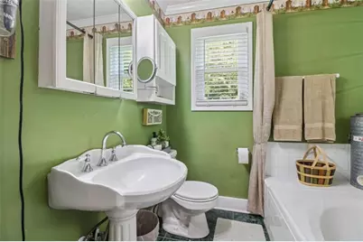 1572 Jersey Social Circle Road, Covington, GA 30014 - Photo 21
