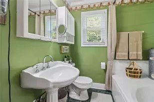 [Address not provided], Covington, GA 30014 - Photo 21