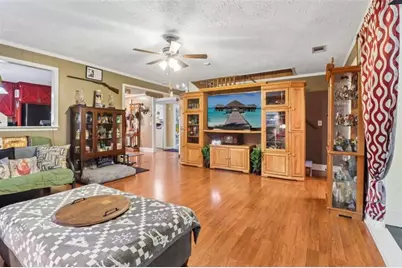 1572 Jersey Social Circle Road, Covington, GA 30014 - Photo 11