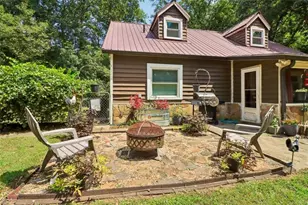 [Address not provided], Covington, GA 30014 - Photo 3