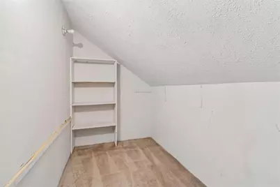 1572 Jersey Social Circle Road, Covington, GA 30014 - Photo 37