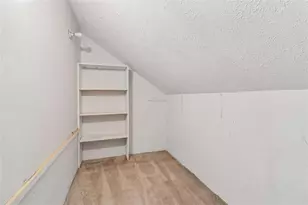 [Address not provided], Covington, GA 30014 - Photo 37
