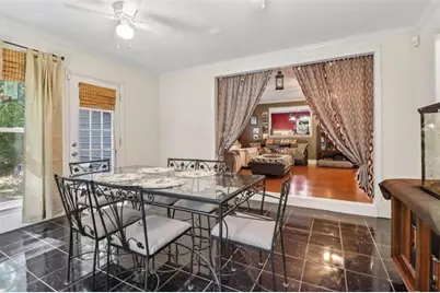 1572 Jersey Social Circle Road, Covington, GA 30014 - Photo 13