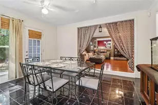 [Address not provided], Covington, GA 30014 - Photo 13