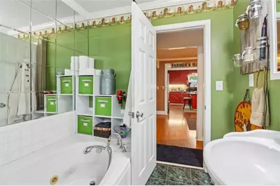 1572 Jersey Social Circle Road, Covington, GA 30014 - Photo 23