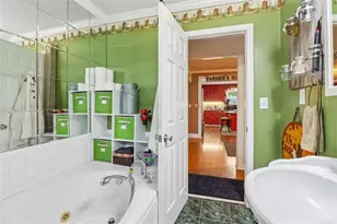 [Address not provided], Covington, GA 30014 - Photo 23