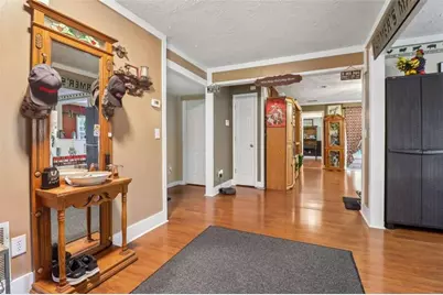 1572 Jersey Social Circle Road, Covington, GA 30014 - Photo 7