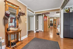 [Address not provided], Covington, GA 30014 - Photo 7