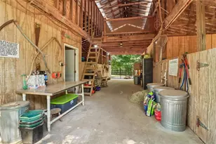 [Address not provided], Covington, GA 30014 - Photo 47