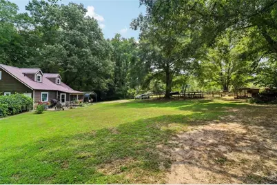 1572 Jersey Social Circle Road, Covington, GA 30014 - Photo 39