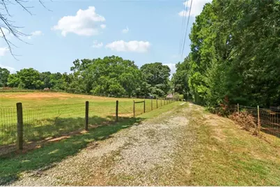 1572 Jersey Social Circle Road, Covington, GA 30014 - Photo 53