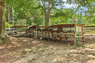 [Address not provided], Covington, GA 30014 - Photo 51