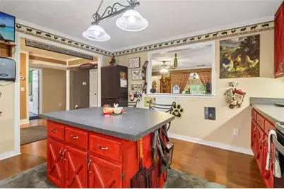 1572 Jersey Social Circle Road, Covington, GA 30014 - Photo 19
