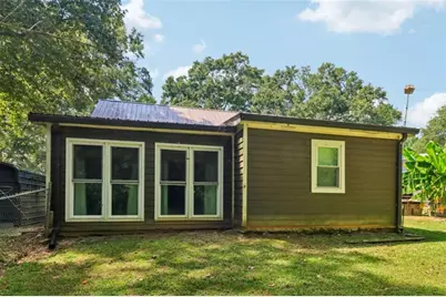 1572 Jersey Social Circle Road, Covington, GA 30014 - Photo 41