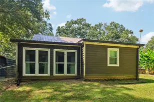 [Address not provided], Covington, GA 30014 - Photo 41