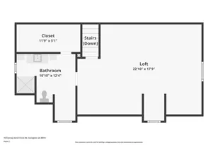 [Address not provided], Covington, GA 30014 - Photo 57