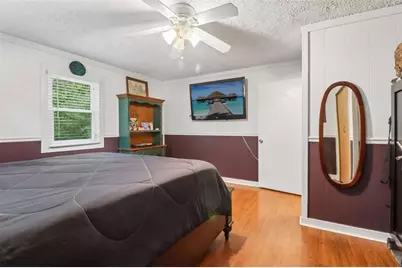 1572 Jersey Social Circle Road, Covington, GA 30014 - Photo 27