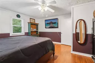 [Address not provided], Covington, GA 30014 - Photo 27