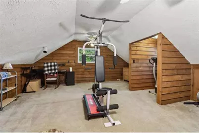1572 Jersey Social Circle Road, Covington, GA 30014 - Photo 31