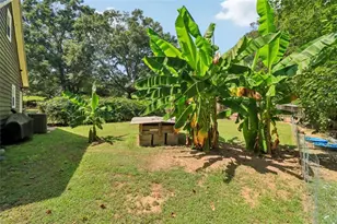 [Address not provided], Covington, GA 30014 - Photo 45