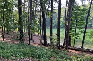 10 Altar Rock Ct NE, Cartersville, GA 30121 - Photo 117