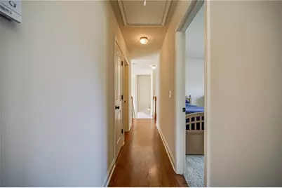 10 Altar Rock Court NE, Cartersville, GA 30121 - Photo 75