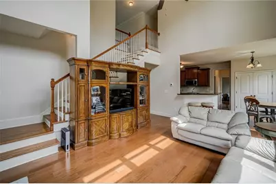 10 Altar Rock Court NE, Cartersville, GA 30121 - Photo 41