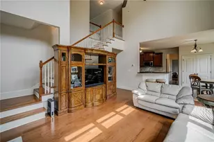 10 Altar Rock Ct NE, Cartersville, GA 30121 - Photo 41