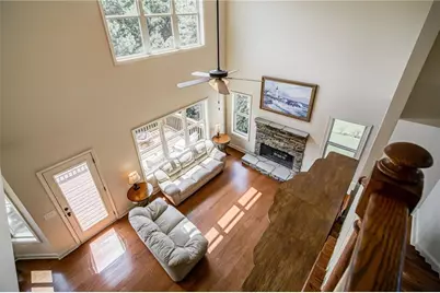 10 Altar Rock Court NE, Cartersville, GA 30121 - Photo 69