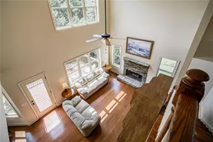 10 Altar Rock Ct NE, Cartersville, GA 30121 - Photo 69
