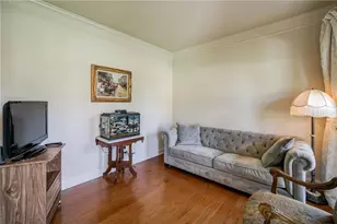 10 Altar Rock Ct NE, Cartersville, GA 30121 - Photo 65
