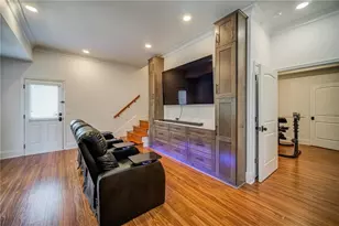 10 Altar Rock Ct NE, Cartersville, GA 30121 - Photo 17