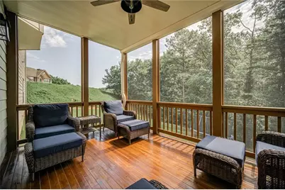10 Altar Rock Court NE, Cartersville, GA 30121 - Photo 39