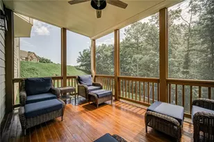 10 Altar Rock Ct NE, Cartersville, GA 30121 - Photo 39
