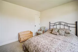 10 Altar Rock Ct NE, Cartersville, GA 30121 - Photo 73