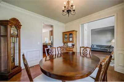 10 Altar Rock Court NE, Cartersville, GA 30121 - Photo 61