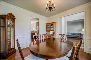 10 Altar Rock Ct NE, Cartersville, GA 30121 - Photo 61