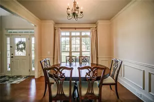10 Altar Rock Ct NE, Cartersville, GA 30121 - Photo 59