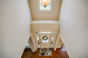 10 Altar Rock Ct NE, Cartersville, GA 30121 - Photo 71