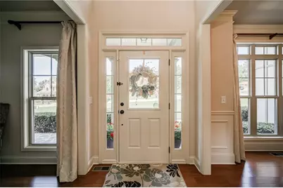 10 Altar Rock Court NE, Cartersville, GA 30121 - Photo 63