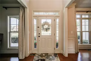 10 Altar Rock Ct NE, Cartersville, GA 30121 - Photo 63