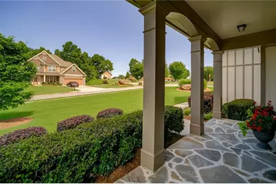 10 Altar Rock Court NE, Cartersville, GA 30121 - Photo 99