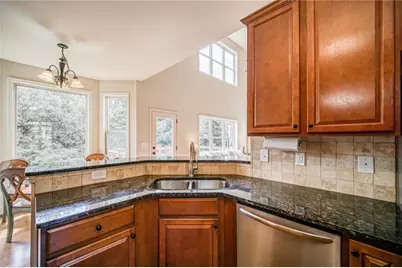 10 Altar Rock Court NE, Cartersville, GA 30121 - Photo 49